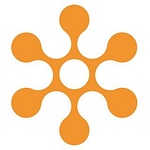 BrainFactory logo