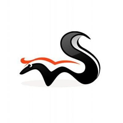 Media Skunk Works