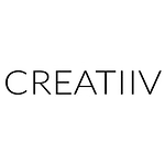 Creatiiv logo