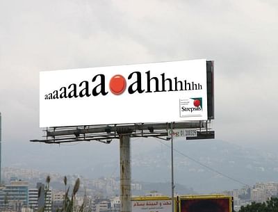 AHH - Publicidad