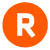 Groupe Rinaldi Communication Marketing