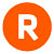 Groupe Rinaldi Communication Marketing logo