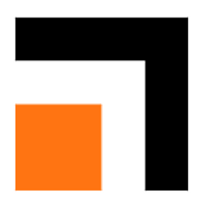 Cornerstone Media Group