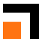 Cornerstone Media Group logo