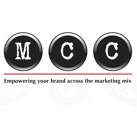 Melanie Clark Communications
