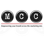 Melanie Clark Communications