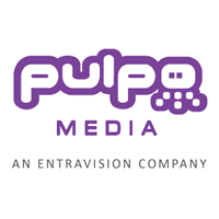 Pulpo Media