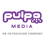 Pulpo Media