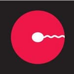 Conception Marketing logo