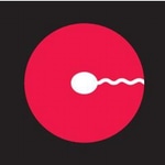 Conception Marketing