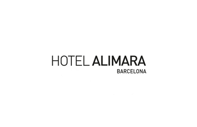 Hotel Alimara Barcelona - Creación de Sitios Web