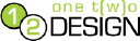 One Two Design