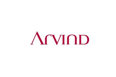 Arvind - Website Creatie
