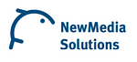 New Media Solutions SA logo