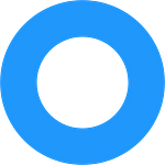 CodeNinja Studio logo