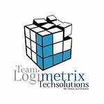Logimetrix Techsolutions Pvt. Ltd