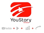 You Story Global logo
