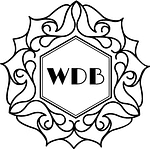 Website Design Brand logo