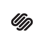 Publik Monarch logo