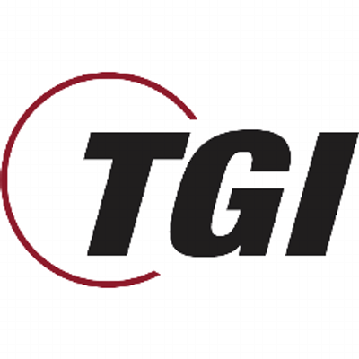 TGI Worldwide
