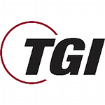 TGI Worldwide