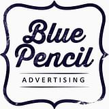 Blue Pencil Advertising