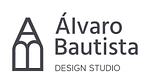 ALVARO BAUTISTA S. L.