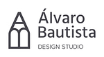 ALVARO BAUTISTA S. L. logo