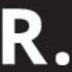 Rubix Digital logo