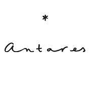 Antares Restaurant & Beach Club - Public Relations (PR)