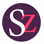Scooperz