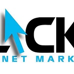 Clicks Internet Marketing logo