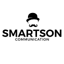 SMARTSON COMMUNICATION