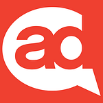 AdMonsters