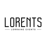 LORENTS logo