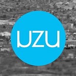 UZU Media