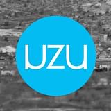 UZU Media