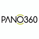 pano360.es