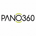 pano360.es logo
