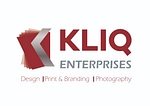 Kliq Enterprises