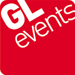 GL events China Co. Ltd. logo
