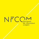 NFCOM logo