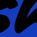 Shtick logo