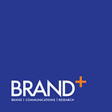 BRAND+  |  Branding Consultant