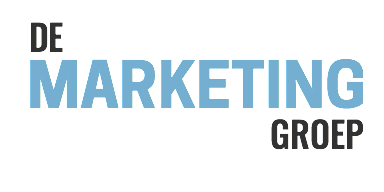 De Marketinggroep