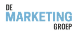 De Marketinggroep logo