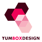 yumboxdesign