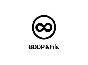 BDDP & FILS