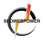 SeoWebPower logo
