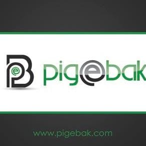 pigebak.com